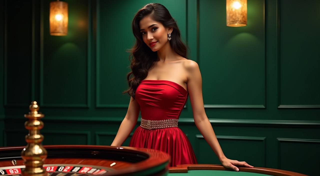 bdtk44 ব্যবহার সহজ Table Mini Baccarat টেবিলের সরাসরি প্রবেশ